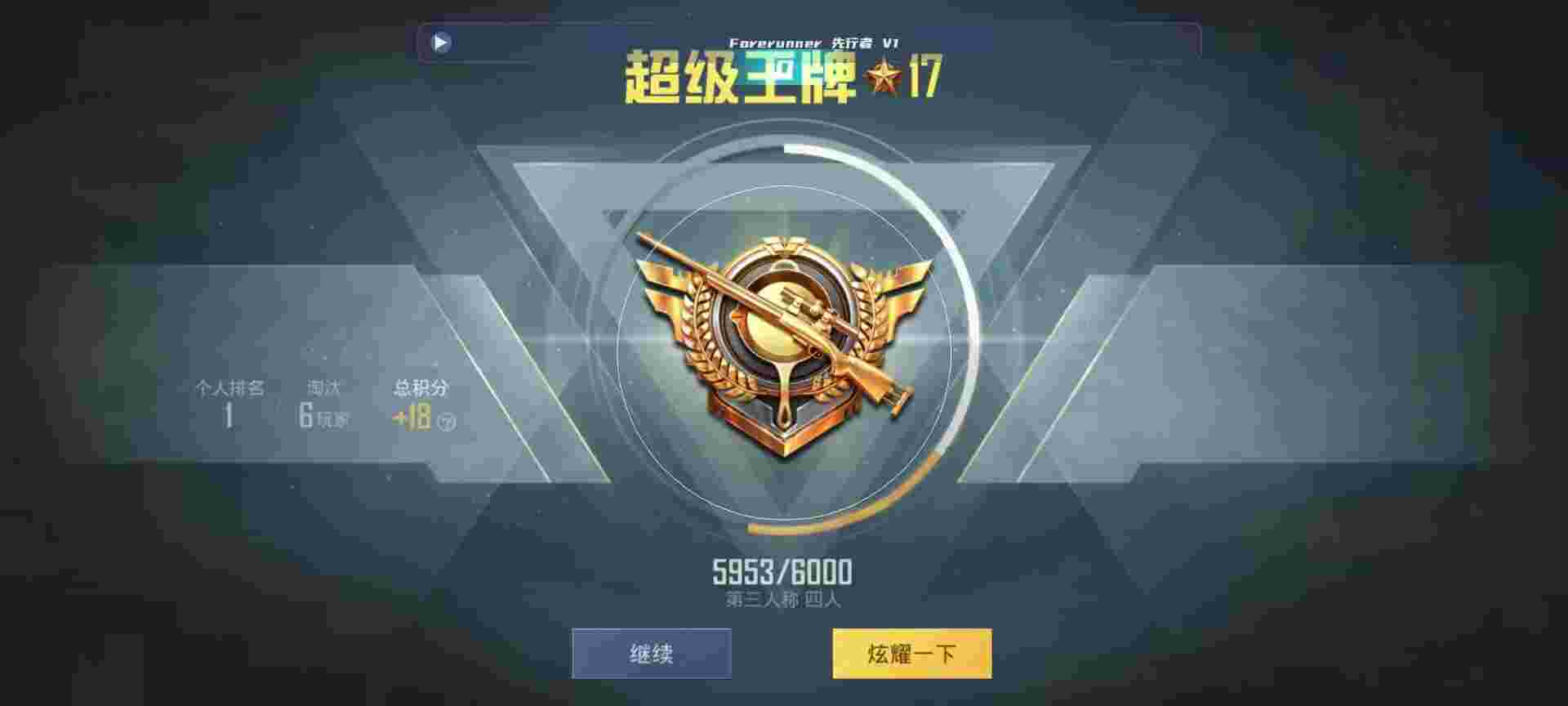 和平精英鸡腿辅助自瞄 - ��ƽ��Ӣ�������Ȧ辅助预览图